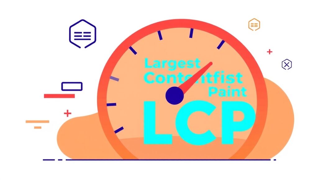 Optimizing Largest Contentful Paint (LCP)