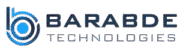 Barabde Technologies Ltd